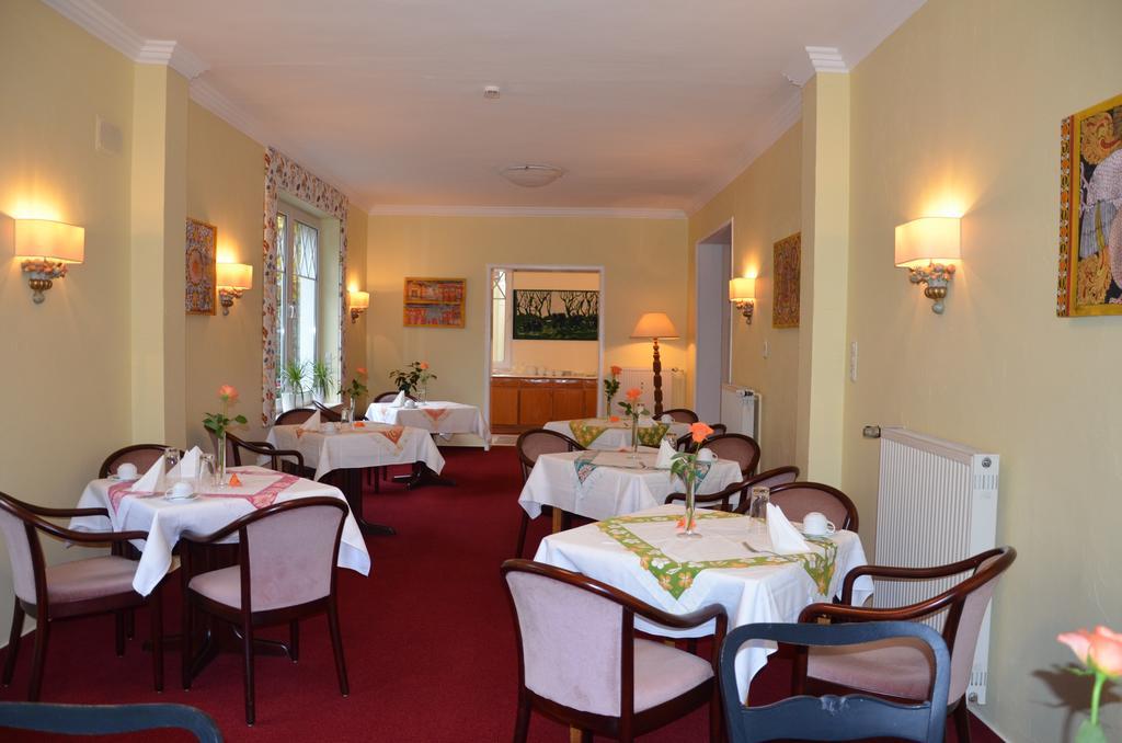 Sathya Ayurveda Hotel บัดออร์บ ภายนอก รูปภาพ