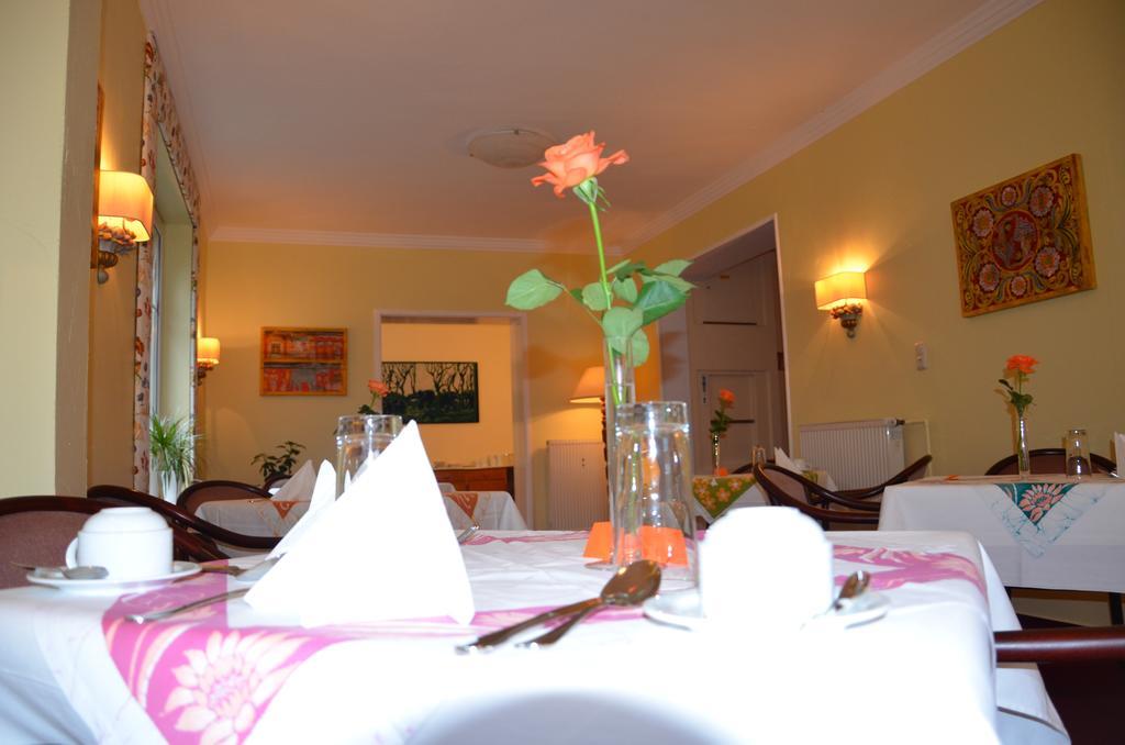 Sathya Ayurveda Hotel บัดออร์บ ภายนอก รูปภาพ